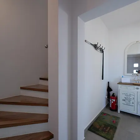 Joel Βίλα Marčana