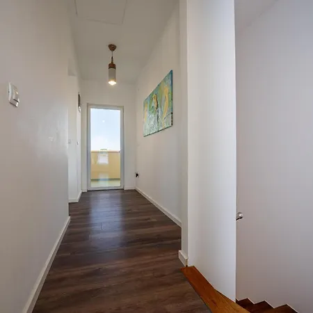 Βίλα Joel Marčana