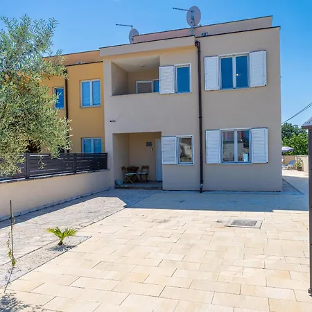 Villa Joel